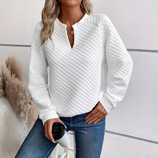 2025�＾�¿�R�d�W���羳Ůʽ��ɫ��V�Iƴ���L��Ůʽ���e�l��