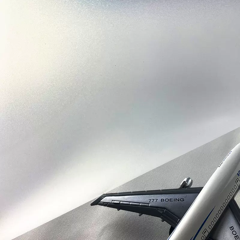 厂家现货批发透明PP卷材板材PP再生材料定 做PP彩色塑料片材定制