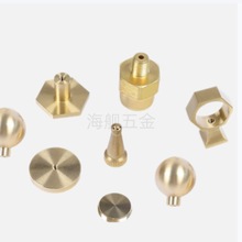  cnc Cӹ~Xӹǘ˶ƙCеO䮐~