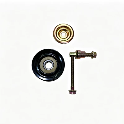 Remen gəricisi Tensioner Is Suitable