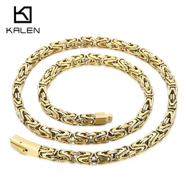 手链;项链;吊坠