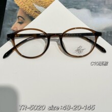 ���ptr���R��E�A���R�ܚ��|�@���R��48���R��С��Ůʿ����Ȕ�