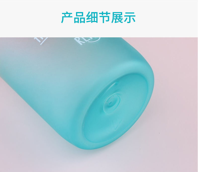 ]~47(EJ9YPGB)C_CV4@1AVR