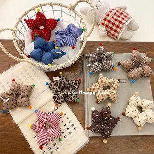 �n���ﶬС̖����ǰlȦ�̿��黨�����cȦ�ɐ۲��c��y�����^�l�K