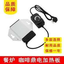 �����͠t���ؠtС�˽���늟�忧�ȶ����Ơt���{�ؿذl���ӟ��