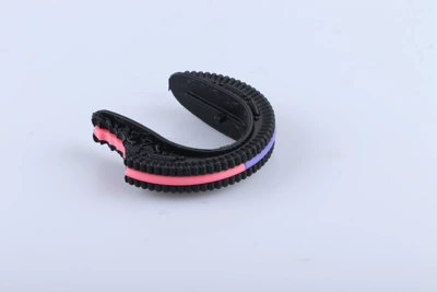 Shell Keychain Cooper Oreo Cute Car Keys - 14