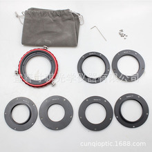 CAA 360�� M42/M48/M54��ת�������� ģ�黯����һ�߾��� ���Ͻ�