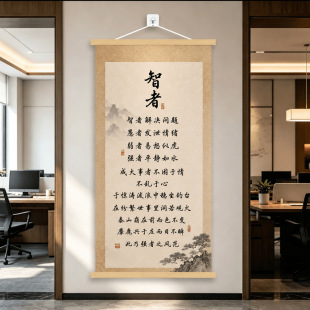 ������ʿ��־�����쮋�����͏d�k�����b��ͮ����쮋