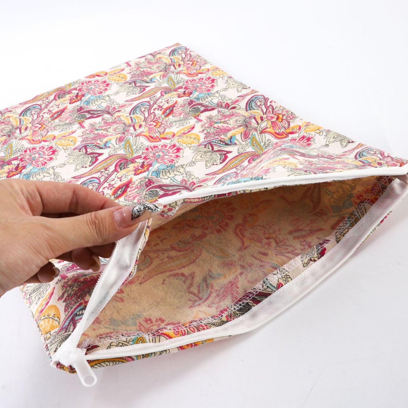 2024-09-27 08:57:14.jpg