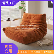 ����ɳ�lëë�xɳ�l���̨���ԾW�t���҆���Сɳ�l���׿��ɿ�˯