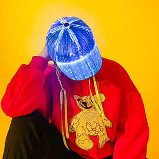 �l��ñ��LED�l������ñ�ݳ������wñ�Ӱl�⑪Ԯ����ñ