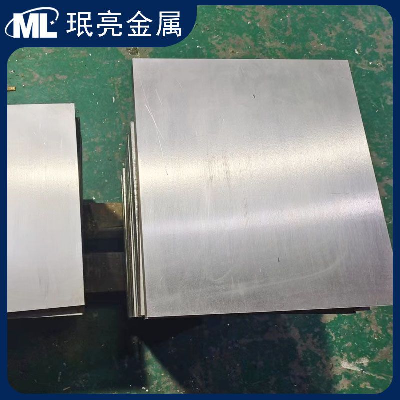 583fefd3310db7f739bc1b92deccf6