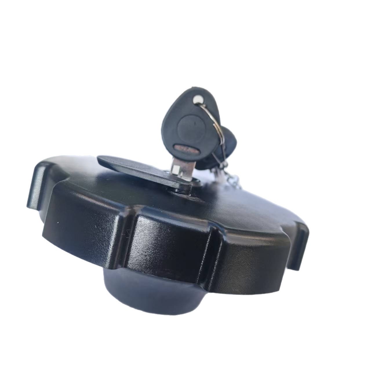 Wholesale Truck Parts Suitable for Mercedes-Benz European Trucks, Pump Truck Fuel Tank Cap A0004700405 Fuel Tank Cap