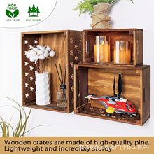 ͹ľ|ռ{Uռ{ľblLľ