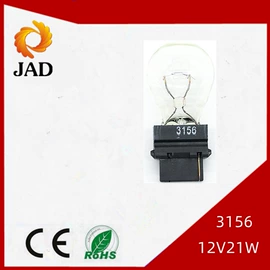 大灯、前照灯;摩托车灯;仪表灯