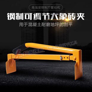 ��ï���A�u�A�ӊA�u���u�Q�u�ߴu�^�Q��u�Q�๦�ܷ������{