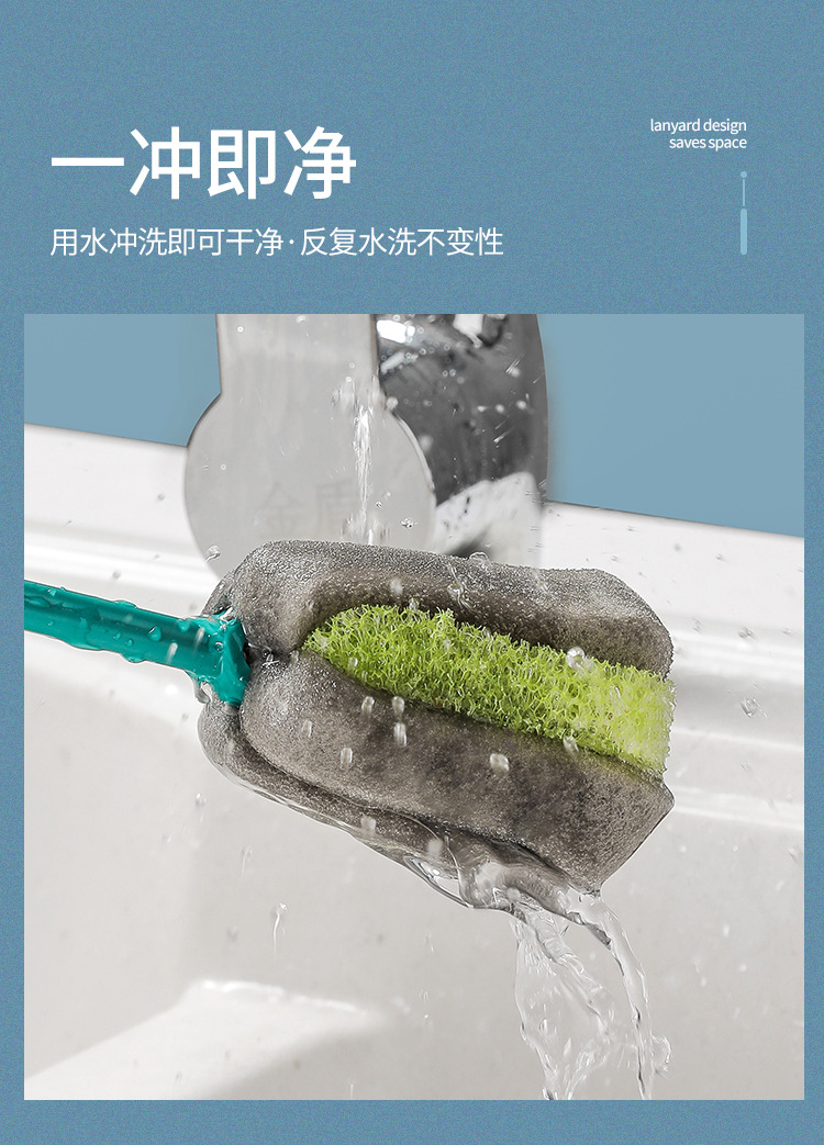 δ����-1444_09