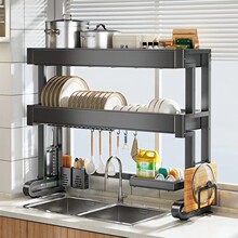 �N��ˮ�۞rˮ������������ϴ����Ϸ��๦�������P�ռ{�����