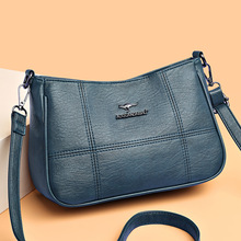 �羳���lŮ����2022�¿�ƴ��Ů�μ�б������s�ٴ�����Ůʿ������