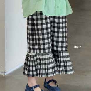 �n��Ʒ��ͯ�b�c���ļ��¿�26����Ʒѝ101�ڰ׸�