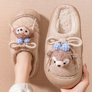 ���¿ɐ�ѩõ������Ь������Ů�ӼҸ��Ӱ��^�Ϸ����ٴ��⴩ëë��