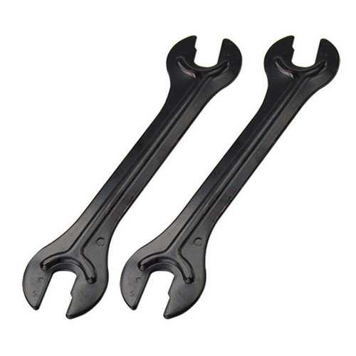 Bicycle repair tools tire repair hub wrench repair wrench rear axle wrench mountain bike bicycle tool
