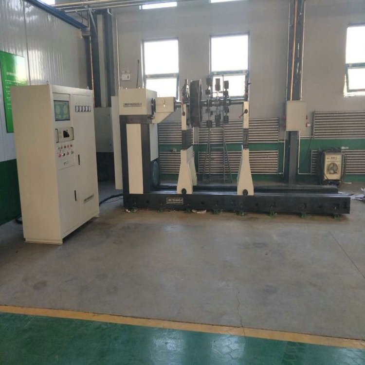 A0EC81B163F0C14D007D910F76437E