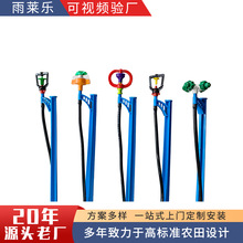 ز΢U΢^ SֱG@ִF؇^