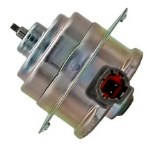 ɢL늙CMR314718 620-333 MI3115119 MR464708 MR968365