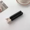 Чёрный