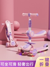 1����һһ�ۯB��Ů��܇܇6�q��С��һ3��������һ����܇��һ����