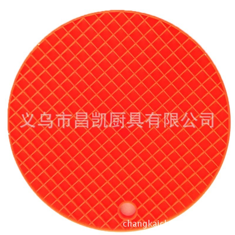 ����ѷ�����οչ轺�͵�Ӻ���̷�ˮ�����ȵ���������ˮ���|