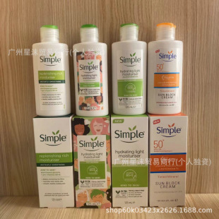 �羳����simple����ϴ��������坍����ˬ�wˮ��˪������ж�y��