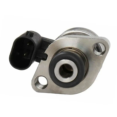 Oe 55577403 12644767 In-Cylinder – Oil pump, nozzle