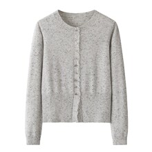 ë߅ݼy¿AIŮ_ᘿ¼ɽqeٴqŮ