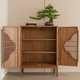 �����ں���ľ��߅������ʽ����������W���P���U����ҙ�÷����