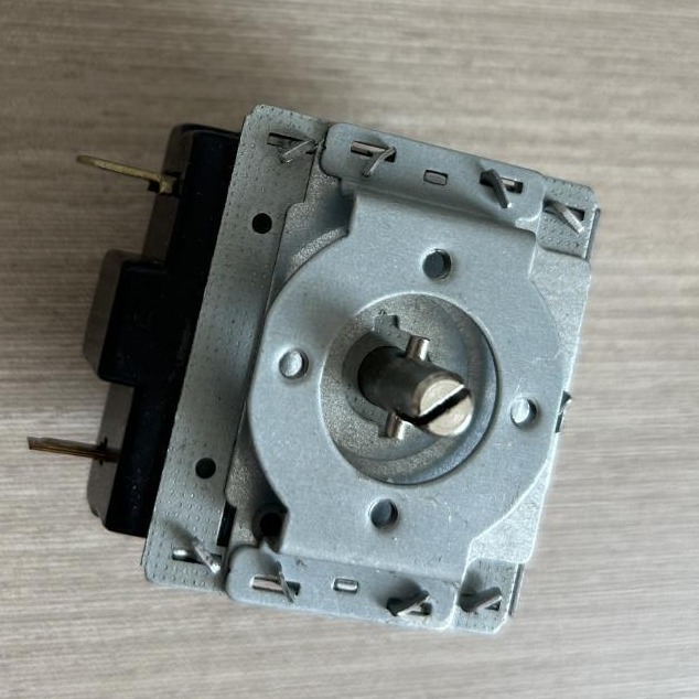 定时开关计时器定时器取暖器定时器30分钟厨房家电加热定时