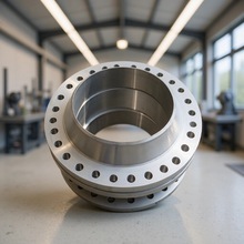 ���˲��P�ƽ�����m���i�������m�P������\��ڏ�����̼䓷��m