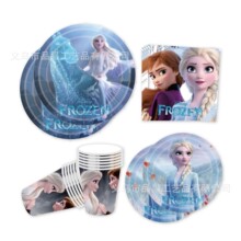 �¿��ѩ�澉���}�Ɍ��;����b��Ʒһ���԰�ɯ���P��������Frozen