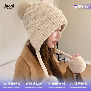 㼑��L�Ӻ��p���o��������ë����ëñ��Ů�n�������ӽq�oĘᘿ�ñ