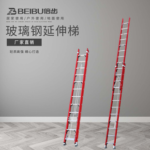 �����Ʋ����������늹��ݰ�^����������s�ݹ��������Ӎ����