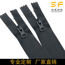 5̖��ˮ��� �]β���i���^ ���כ_�h������o�� �S��ֱ�N