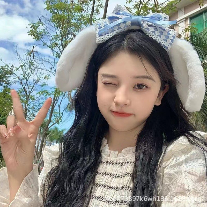 99effa1a34d4bd30d156decd377b83