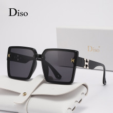 2023¿r̫RŮ߼ľWtRHͳīR