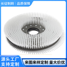 PVC�������z�A�Pˢ��ĥ�Cˢ��ĥ�Cˢ�A��ëˢ��ϴ��ĥ����ëˢ�P