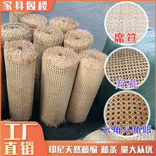 ?jh��Ȼ�پ�����ӡ��ԭɫ���پW�˽�����������ʮ�ַ������N��