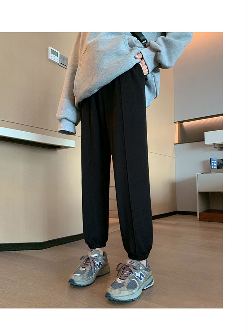 商品详情图片_36