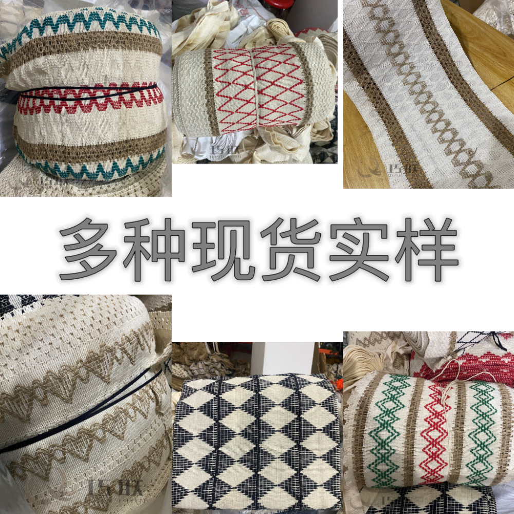 微信图片_202304240003202