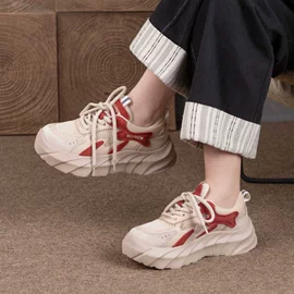 女式休闲单鞋;女式皮靴;平底拖鞋