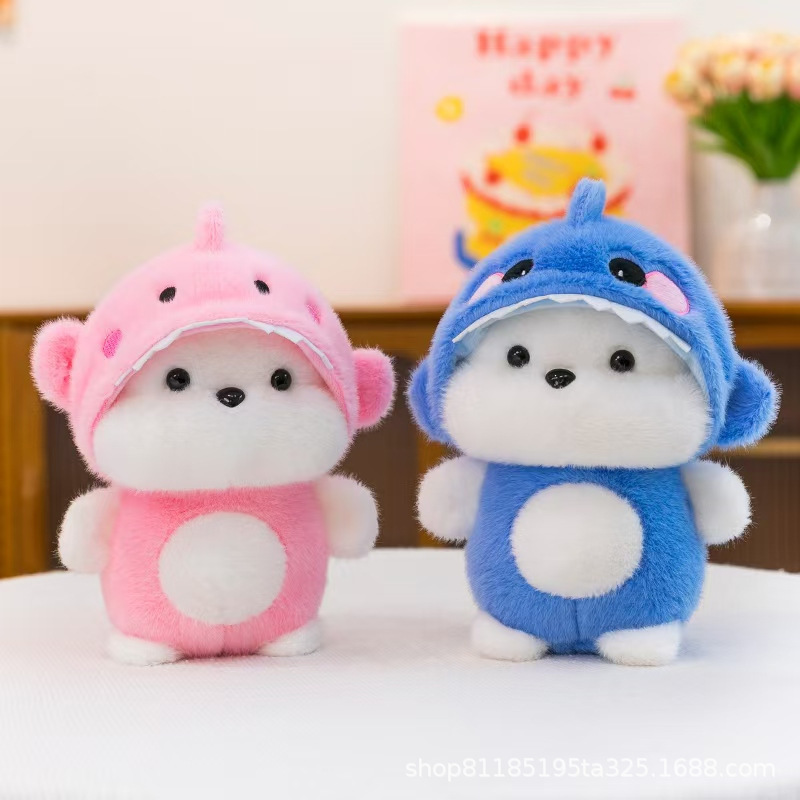 メーカー卸売 8inch グリッパーマシン人形結婚式の投げ 8inch クリップ人形マシンぬいぐるみ人形ローカルプロモーションギフト|undefined